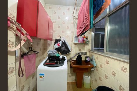 Apartamento à venda com 70m², 3 quartos e 1 vaga