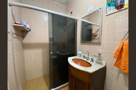 Apartamento à venda com 70m², 3 quartos e 1 vaga