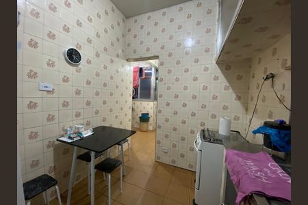 Apartamento à venda com 70m², 3 quartos e 1 vaga