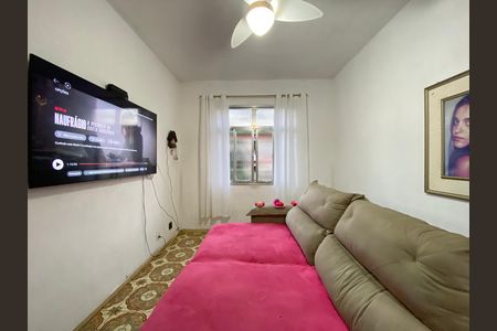 Apartamento à venda com 70m², 3 quartos e 1 vaga