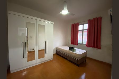 Apartamento à venda com 70m², 3 quartos e 1 vaga