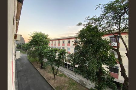 Apartamento à venda com 70m², 3 quartos e 1 vaga