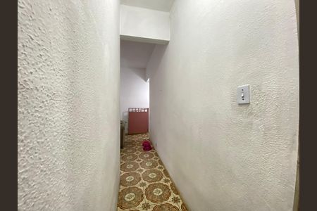 Apartamento à venda com 70m², 3 quartos e 1 vaga