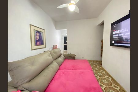 Apartamento à venda com 70m², 3 quartos e 1 vaga