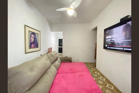 Apartamento à venda com 70m², 3 quartos e 1 vaga