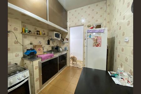 Apartamento à venda com 70m², 3 quartos e 1 vaga