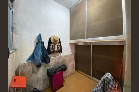 Apartamento à venda com 70m², 3 quartos e 1 vaga