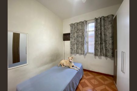 Apartamento à venda com 70m², 3 quartos e 1 vaga