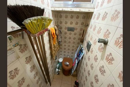 Apartamento à venda com 70m², 3 quartos e 1 vaga