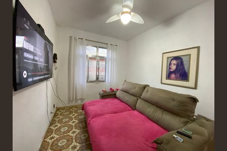 Apartamento à venda com 70m², 3 quartos e 1 vaga