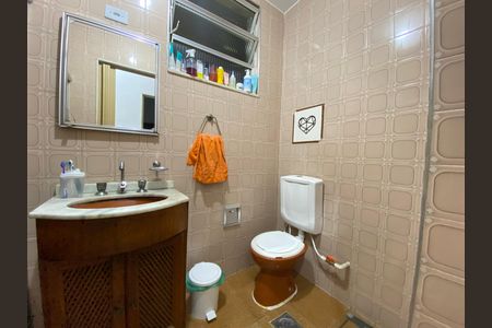 Apartamento à venda com 70m², 3 quartos e 1 vaga