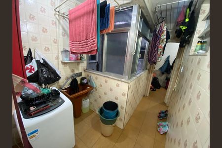 Apartamento à venda com 70m², 3 quartos e 1 vaga