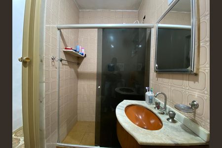 Apartamento à venda com 70m², 3 quartos e 1 vaga