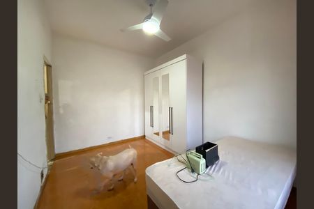 Apartamento à venda com 70m², 3 quartos e 1 vaga