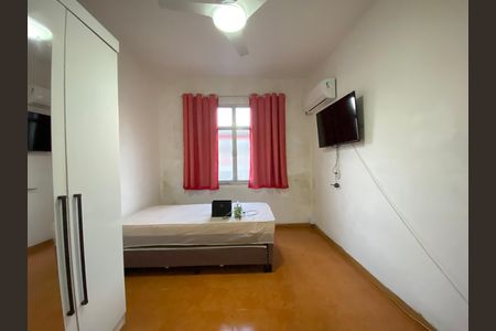 Apartamento à venda com 70m², 3 quartos e 1 vaga