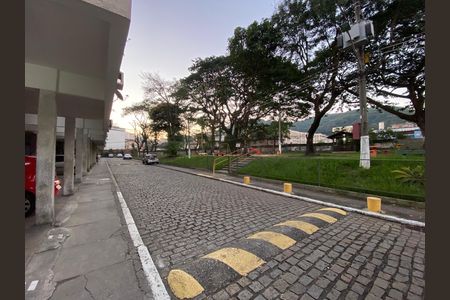 Apartamento à venda com 70m², 3 quartos e 1 vaga