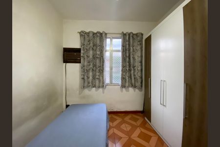 Apartamento à venda com 70m², 3 quartos e 1 vaga
