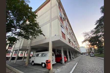 Apartamento à venda com 70m², 3 quartos e 1 vaga