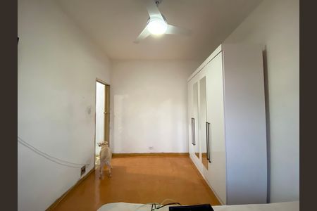 Apartamento à venda com 70m², 3 quartos e 1 vaga