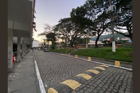 Apartamento à venda com 70m², 3 quartos e 1 vaga