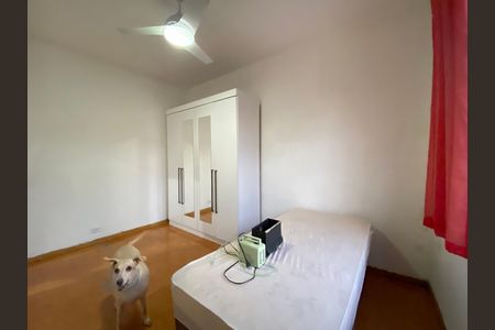 Apartamento à venda com 70m², 3 quartos e 1 vaga