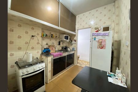 Apartamento à venda com 70m², 3 quartos e 1 vaga