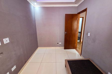 Casa de condomínio para alugar com 41m², 2 quartos e 1 vaga Casa de condomínio para alugar com 41m², 2 quartos e 1 vagaQuarto 2
