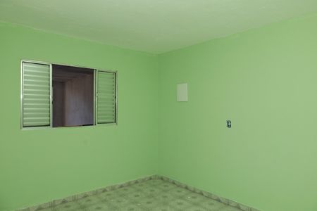 Casa para alugar com 35m², 1 quarto e sem vagaQuarto