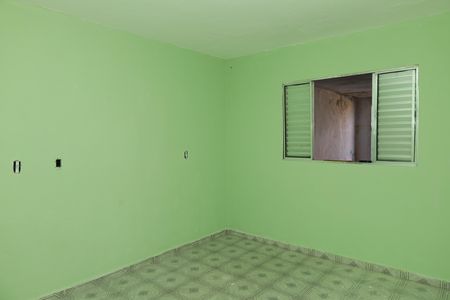 Casa para alugar com 1 quarto, 35m² em Vila Iolanda Ii, São Paulo