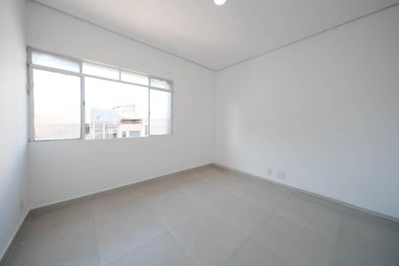 Casa de condomínio para alugar com 75m², 2 quartos e sem vagaQuarto 1