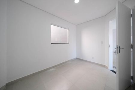 Casa de condomínio para alugar com 75m², 2 quartos e sem vagaQuarto 2