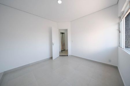 Casa de condomínio para alugar com 75m², 2 quartos e sem vagaQuarto 1