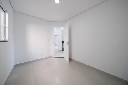 Casa de condomínio para alugar com 75m², 2 quartos e sem vagaQuarto 2