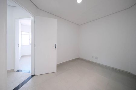 Casa de condomínio para alugar com 75m², 2 quartos e sem vagaQuarto 2