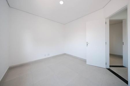 Quarto 1 de casa de condomínio para alugar com 2 quartos, 75m² em Vila Marieta, São Paulo