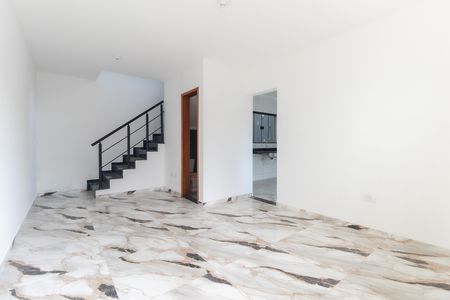 Casa para alugar com 2 quartos, 110m² em Lajeado, São Paulo