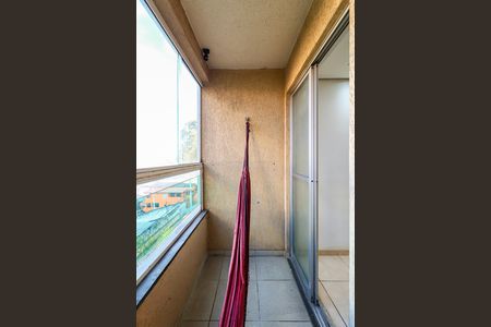 Apartamento para alugar com 2 quartos, 56m² em Morumbi, São Paulo