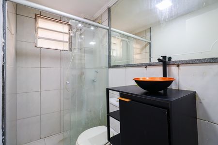 Apartamento para alugar com 2 quartos, 56m² em Morumbi, São Paulo