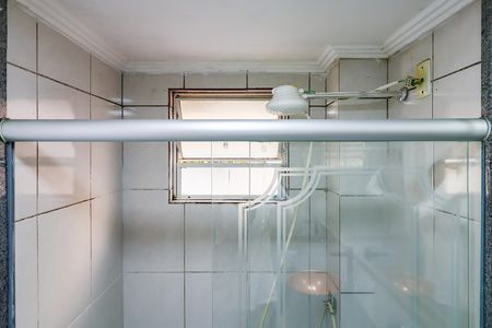 Apartamento para alugar com 2 quartos, 56m² em Morumbi, São Paulo
