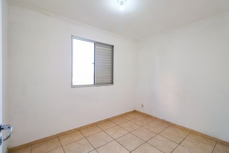 Apartamento para alugar com 2 quartos, 56m² em Morumbi, São Paulo