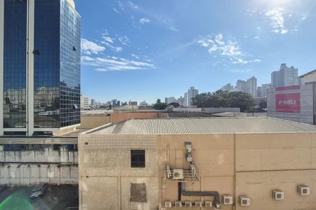 Quarto 1 - vista de apartamento à venda com 2 quartos, 90m² em Centro, São Bernardo do Campo