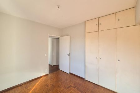 Quarto 1 de apartamento à venda com 2 quartos, 90m² em Centro, São Bernardo do Campo