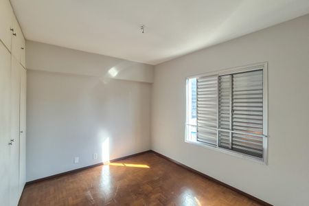 Quarto 1 de apartamento à venda com 2 quartos, 90m² em Centro, São Bernardo do Campo