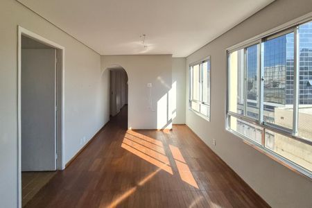 Apartamento à venda com 2 quartos, 90m² em Centro, São Bernardo do Campo