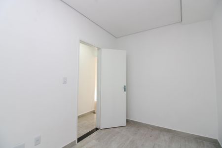 Casa de condomínio para alugar com 50m², 2 quartos e sem vagaQuarto 2