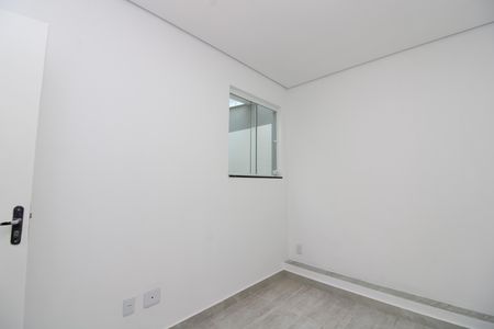 Casa de Condomínio para alugar com 2 quartos, 50m² em Vila Marieta, São Paulo
