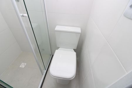 Casa de Condomínio para alugar com 2 quartos, 50m² em Vila Marieta, São Paulo