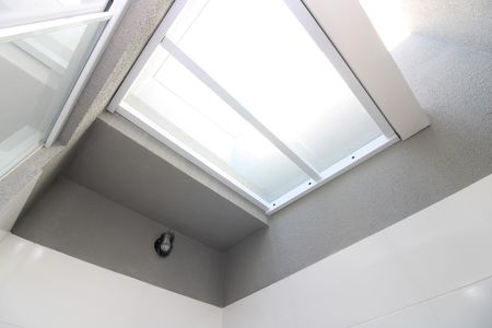 Casa de Condomínio para alugar com 2 quartos, 50m² em Vila Marieta, São Paulo