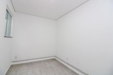 Casa de condomínio para alugar com 50m², 2 quartos e sem vagaQuarto