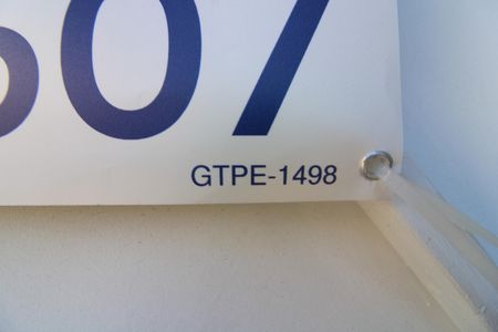 Placa de casa de condomínio para alugar com 2 quartos, 50m² em Vila Marieta, São Paulo